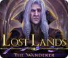 Lost Lands: The Wanderer spel