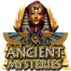 Lost Secrets: Ancient Mysteries spel