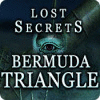 Lost Secrets: Bermuda Triangle spel