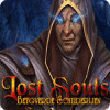 Lost Souls: Betoverde Schilderijen spel