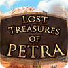 Lost Treasures Of Petra spel
