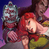 Love and Death: Bitten spel