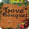 Love Bouquet spel