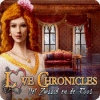 Love Chronicles: Het Zwaard en de Roos spel