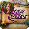 Love Letter spel