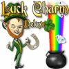 Luck Charm Deluxe spel