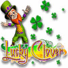 Lucky Clover spel