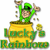 Lucky's Rainbow spel