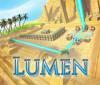 Lumen spel