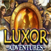 Luxor Adventures spel