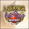 Luxor Amun Rising HD spel
