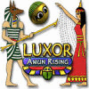 Luxor Amun Rising spel