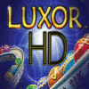 Luxor HD spel