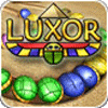 Luxor spel