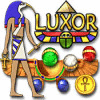 Luxor spel