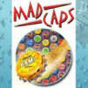 Mad Caps spel