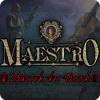 Maestro: Muziek des Doods spel