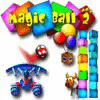 Magic Ball 2 (Smash Frenzy 2) spel