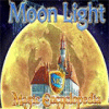 Magic Encyclopedia - Moon Light spel
