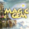 Magic Gem spel