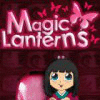 Magic Lanterns spel