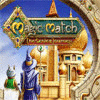 Magic Match: Genies Journey spel