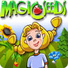 Magic Seeds spel
