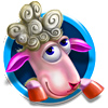 Magic Sheeps spel