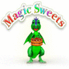 Magic Sweets spel
