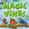 Magic Vines spel