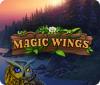 Magic Wings spel