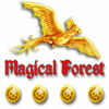Magical Forest spel