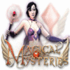 Magical Mysteries: Path of the Sorceress spel