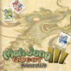 Mahjong Quest 3 spel