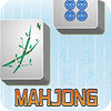 Mahjong 10 spel