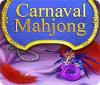 Mahjong Carnaval spel