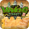 Mahjong Connect 3 spel