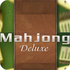 Mahjond Deluxe Gametop spel