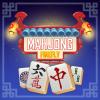 Mahjong Firefly spel
