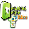 Mahjong Mania Deluxe spel