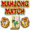 Mahjong Match spel