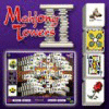 Mahjong Towers II spel