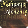 Mahjongg Alchemy spel