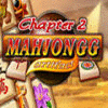 Mahjongg Artifacts 2 spel