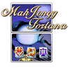 Mahjongg Fortuna spel