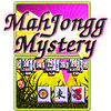 MahJongg Mystery spel