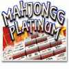 Mahjongg Platinum 4 spel