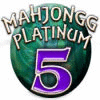 Mahjongg Platinum 5 spel