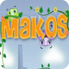 Makos spel