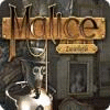 Malice: Zusterliefde spel